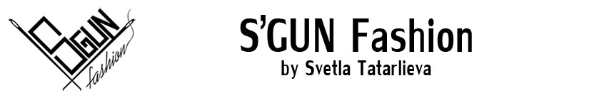 S'GUN Fashion